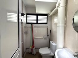 Blk 623 Yio Chu Kang Heights (Ang Mo Kio), HDB 3 Rooms #583945851